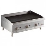 Globe GCB36G-CR 36 Globe GCB36G-CR 36