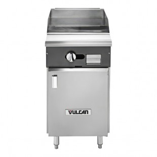 Vulcan VGT18B-LP V Series Liquid Propane 18 Vulcan VGT18B-LP V Series Liquid Propane 18