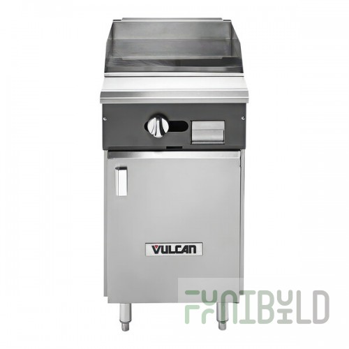 Vulcan VGT18B-LP V Series Liquid Propane 18
