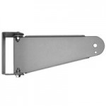 TPI IHP24HWD 24