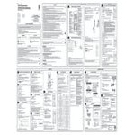Daikin Oterra Single Zone Wall-Mount Air Handler (Cooling Only) FTKF18AXVJU - Indoor Unit - 21 SEER2, 18,000 BTU, 208 / 230V Daikin Oterra Single Zone Wall-Mount Air Handler (Cooling Only) FTKF18AXVJU - Indoor Unit - 21 SEER2, 18,000 BTU, 208 / 230V