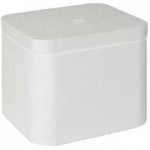 Thermalast 16
