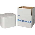 Thermalast 16