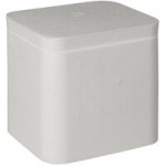 Thermalast 16