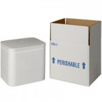 Thermalast 16