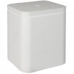 Thermalast 16
