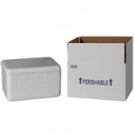 Thermalast 16