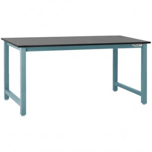 BenchPro Kennedy Series 30