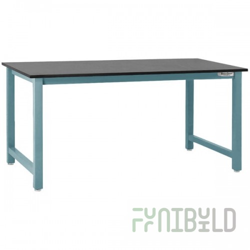 BenchPro Kennedy Series 30
