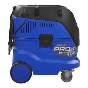 Onfloor Dynavac Pro 1600IC Dust Collector Vacuum with PTFE Filtration 299693 - 120V, 1 Phase Onfloor Dynavac Pro 1600IC Dust Collector Vacuum with PTFE Filtration 299693 - 120V, 1 Phase