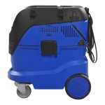 Onfloor Dynavac Pro 1600IC Dust Collector Vacuum with PTFE Filtration 299693 - 120V, 1 Phase Onfloor Dynavac Pro 1600IC Dust Collector Vacuum with PTFE Filtration 299693 - 120V, 1 Phase