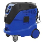 Onfloor Dynavac Pro 1600IC Dust Collector Vacuum with PTFE Filtration 299693 - 120V, 1 Phase Onfloor Dynavac Pro 1600IC Dust Collector Vacuum with PTFE Filtration 299693 - 120V, 1 Phase