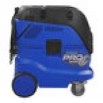 Onfloor Dynavac Pro 1600IC Dust Collector Vacuum with PTFE Filtration 299693 - 120V, 1 Phase Onfloor Dynavac Pro 1600IC Dust Collector Vacuum with PTFE Filtration 299693 - 120V, 1 Phase