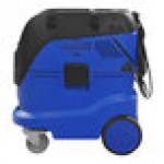 Onfloor Dynavac Pro 1600IC Dust Collector Vacuum with PTFE Filtration 299693 - 120V, 1 Phase Onfloor Dynavac Pro 1600IC Dust Collector Vacuum with PTFE Filtration 299693 - 120V, 1 Phase