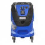 Onfloor Dynavac Pro 1600IC Dust Collector Vacuum with PTFE Filtration 299693 - 120V, 1 Phase Onfloor Dynavac Pro 1600IC Dust Collector Vacuum with PTFE Filtration 299693 - 120V, 1 Phase