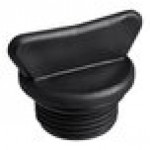 Lavex Water Drain Cap for 638LAVSNGL, 638LAVSGLKIT, and 638LAVSGLKTF Lavex Water Drain Cap for 638LAVSNGL, 638LAVSGLKIT, and 638LAVSGLKTF