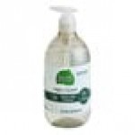 Seventh Generation Free & Clear 10732913229304 12 oz. Liquid Hand Soap with Pump Seventh Generation Free & Clear 10732913229304 12 oz. Liquid Hand Soap with Pump