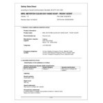Mrs. Meyer's Clean Day 394733 12.5 oz. Peony Scented Hand Soap with Pump - 6/Case