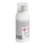 Rubbermaid® FG4012591 Microburst 3000 Country Delight Metered Aerosol Air Freshener System Refill