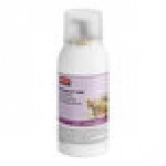 Rubbermaid® FG4012591 Microburst 3000 Country Delight Metered Aerosol Air Freshener System Refill