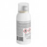 Rubbermaid® FG4012591 Microburst 3000 Country Delight Metered Aerosol Air Freshener System Refill