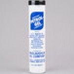 McGlaughlin Petrol-Gel Food Grade Sanitary Lubricant - 14 oz. Cartridge