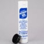 McGlaughlin Petrol-Gel Food Grade Sanitary Lubricant - 14 oz. Cartridge
