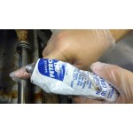 McGlaughlin Petrol-Gel Food Grade Sanitary Lubricant - 14 oz. Cartridge
