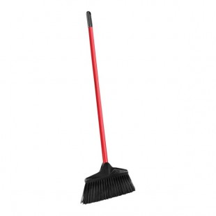 Libman 499 10 Libman 499 10
