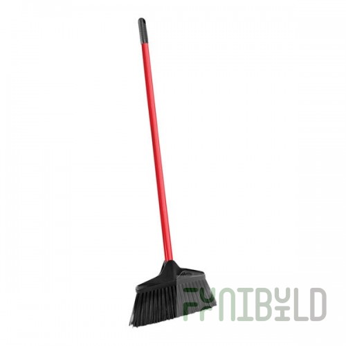 Libman 499 10