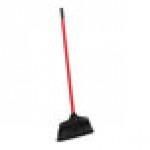 Libman 499 10 Libman 499 10