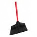 Libman 499 10 Libman 499 10