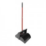 Libman 499 10 Libman 499 10