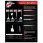 Libman 499 10 Libman 499 10