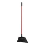 Libman 997 15