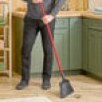 Libman 997 15
