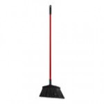 Libman 997 15