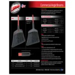 Libman 997 15