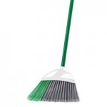 Libman 997 15
