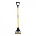 Seymour Midwest Structron S600 Power 60241 60 Seymour Midwest Structron S600 Power 60241 60