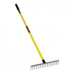 Seymour Midwest Structron S600 Power 60241 60 Seymour Midwest Structron S600 Power 60241 60