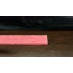3M Scotch-BriteTM ocelo 70007072864 Multi-Purpose Sponge - 4/Pack