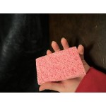 3M Scotch-BriteTM ocelo 70007072864 Multi-Purpose Sponge - 4/Pack