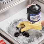Noble Warewashing Last Call Heavy-Duty Upright Five Brush Electric Glass Washer - 115V Noble Warewashing Last Call Heavy-Duty Upright Five Brush Electric Glass Washer - 115V