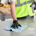 Lavex 12
