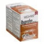 Medi-First Ibuprofen Tablets - 100/Box Medi-First Ibuprofen Tablets - 100/Box