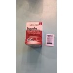 Medi-First Ibuprofen Tablets - 100/Box Medi-First Ibuprofen Tablets - 100/Box