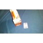 Medi-First Ibuprofen Tablets - 100/Box Medi-First Ibuprofen Tablets - 100/Box