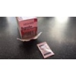 Medi-First Ibuprofen Tablets - 100/Box Medi-First Ibuprofen Tablets - 100/Box