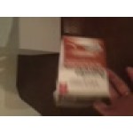 Medi-First Ibuprofen Tablets - 100/Box Medi-First Ibuprofen Tablets - 100/Box